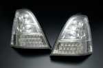 [ �I�f�b�Z�C�iRA6�`9�j�p�e�[�������v ] LED�N���A�e�[��