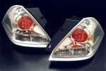 [ �I�f�b�Z�C�iRB1/2�j�p�e�[�������v ] LED���[���e�[�� �N���[���^�C�v TYPE1
