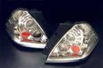 [ �I�f�b�Z�C�iRB1/2�j�p�e�[�������v ] LED���[���e�[�� �N���[���^�C�v TYPE2