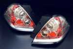 [ �I�f�b�Z�C�iRB1/2�j�p�e�[�������v ] LED���[���e�[�� ���b�h�^�C�v TYPE2
