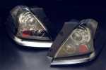 [ �I�f�b�Z�C�iRB1/2�j�p�e�[�������v ] LED���[���e�[�� �X���[�N�^�C�v TYPE2