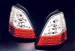 [ �I�f�b�Z�C�iRA6�`9�j�p�e�[�������v ] LED�R���r�e�[��