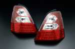 [ �I�f�b�Z�C�iRA6�`9�j�p�e�[�������v ] LED�R���r�e�[�� ���b�h�^�C�v