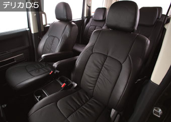 Clazzio �{�v�p���`���O�^�C�v �u���b�N�����摜