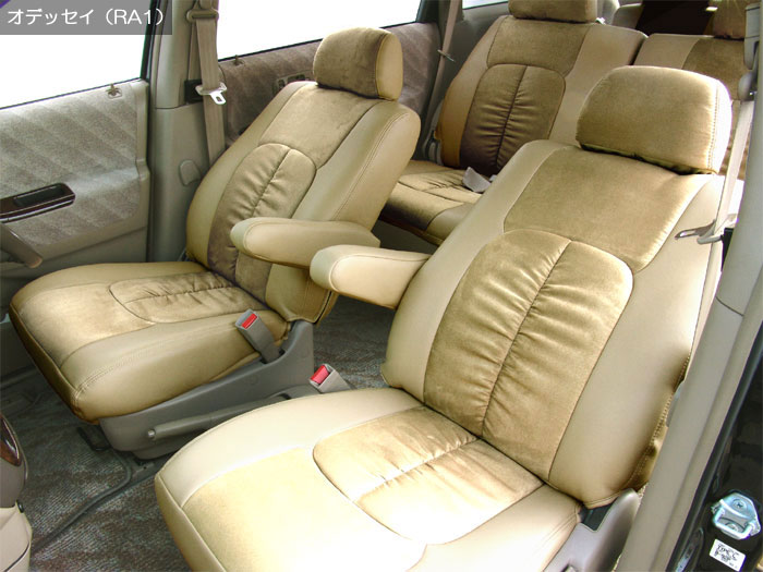 Clazzio �X�G�[�h�^�C�v �^���x�[�W�������摜