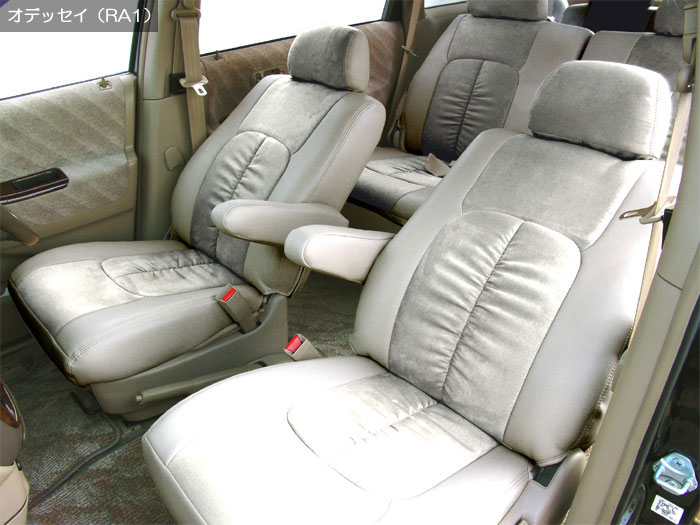Clazzio �X�G�[�h�^�C�v ���C�g�O���[�����摜
