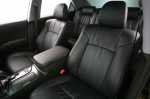 [ �Z�h���b�N�p�V�[�g�J�o�[ ] �M���U�[�f�U�C��/�v���X�e�[�W�Z�_���X�y�b�N New CLAZZIO R