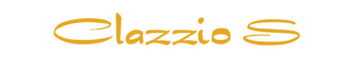 ClazzioS