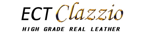 ECT Clazzio