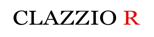CLAZZIO R