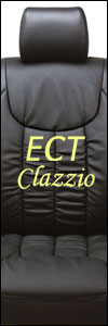 ECT Clazzio