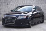 A4Aog
