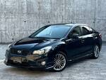 CvbTG4