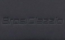 ピクシスジョイ用シートカバー LA250A/LA260A Bros.Clazzio