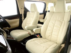 シートカバー REXClazzio クラッツィオ クラッツィオジャッカ  パンチングデザイン シートカバー REXClazzio クラッツィオ クラッツィオジャッカ