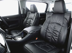 シートカバー REXClazzio クラッツィオ クラッツィオジャッカ  パンチングデザイン シートカバー REXClazzio クラッツィオ クラッツィオジャッカ