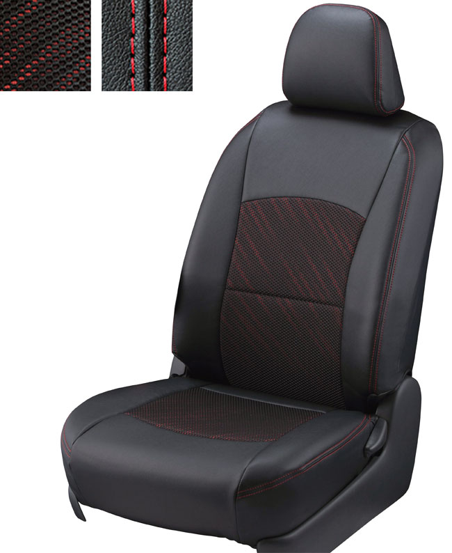 RAV4 ラブ4 シートカバー MXAA54 クラッツィオ クラッツィオ プライム ET-0153 シート 内装 クラッツィオ シートカバー RAV4 ラブ4 MXAA54 クール cool ET-0155