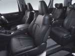 [ pWF~jpV[gJo[ ] {v/\tgBioPVCU[dl Clazzio Center Leather