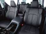 [ pWF~jpV[gJo[ ] {v/\tgBioPVCU[dl Clazzio Real Leather