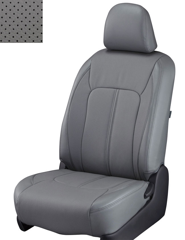 ワゴンR用シートカバー MH35S/MH55S/MH85S/MH95S/MH34S/MH44S