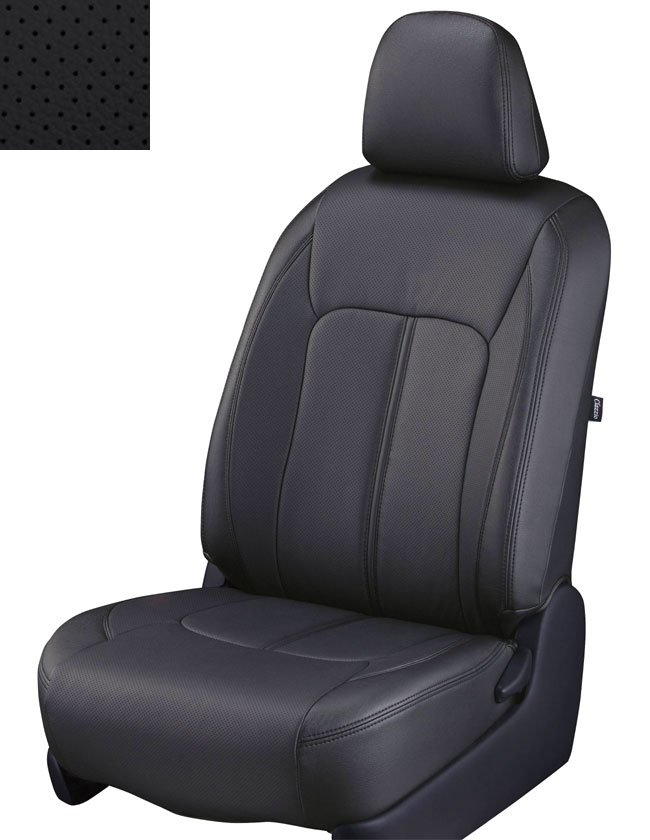 realleather-color5.jpg