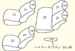200nOhLr/GL iH17/1`H24/4j 1`2ڗp ZbgeC[W}