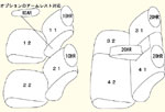 SCP100iH19/12`jp ZbgeC[W}