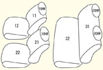 GRJ76Kp ZbgeC[W}