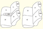 1ڑSȕE2ڑSȕEJo[4E1ڗpI|Jo[1iΉjE2ڗpI|Jo[1 ZbgeC[W}