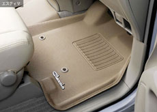 ☆★ZRR70ヴォクシーG'sフロアマット★☆K3252